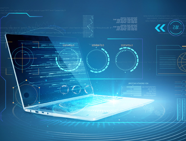 筑起重机械安全管理平台