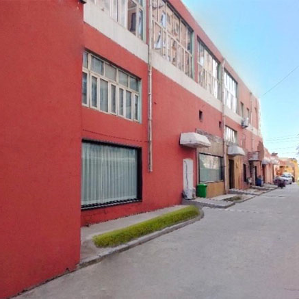 北京唐柏通讯技术有限公司