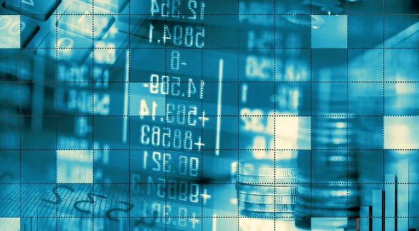 防范非法证券期货活动常见问答