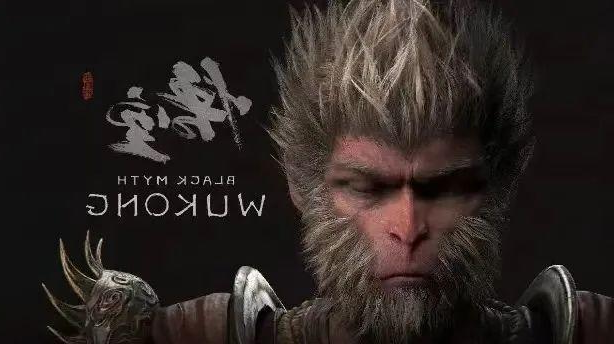 人这一辈子，一定要跟着悟空游山西！