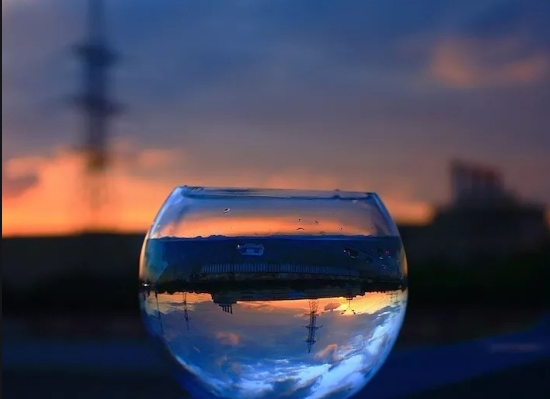 付航脱口秀夺冠，让我见识了最顶级的三观