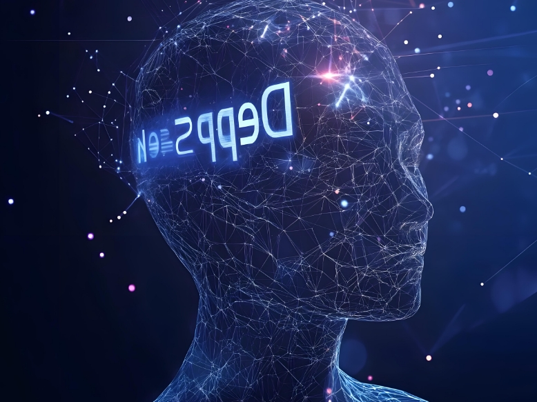 DeepSeek财务人使用指南！