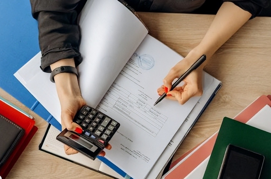 浅分析购进国内旅客运输服务的进项税抵扣