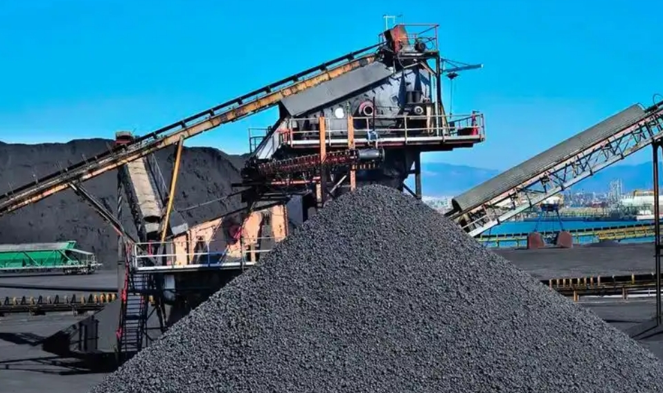 130吨！全球首批超重型综采成套搬家装备在中国煤科太原研究院成功下线